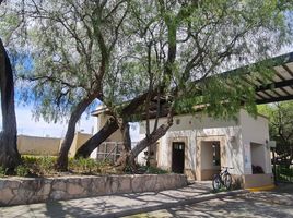 3 Schlafzimmer Haus zu verkaufen in Leon, Guanajuato, Leon