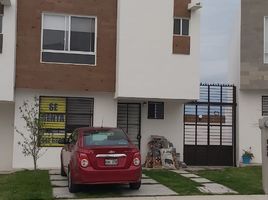 在墨西哥出租的 房产, El Marques, Queretaro, 墨西哥