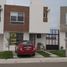 3 Bedroom Apartment for rent in El Marques, Queretaro, El Marques