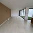 4 Schlafzimmer Haus zu verkaufen in Mexquitic De Carmona, San Luis Potosi, Mexquitic De Carmona