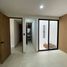4 Schlafzimmer Haus zu verkaufen in Mexquitic De Carmona, San Luis Potosi, Mexquitic De Carmona