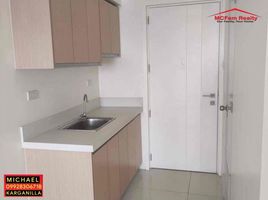 Studio Condo for sale in Sampaloc, Metro Manila, Sampaloc