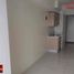 Studio Condo for sale in Sampaloc, Metro Manila, Sampaloc