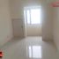 Studio Condo for sale in Sampaloc, Metro Manila, Sampaloc