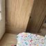 2 Schlafzimmer Appartement zu verkaufen in Bogota, Cundinamarca, Bogota