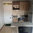 2 Schlafzimmer Appartement zu verkaufen in Bogota, Cundinamarca, Bogota