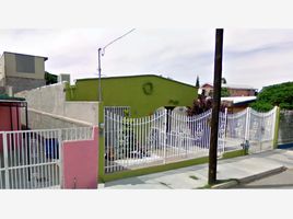 5 Habitación Casa en venta en Juarez, Chihuahua, Juarez