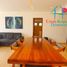 3 Schlafzimmer Wohnung zu verkaufen in Acapulco, Guerrero, Acapulco