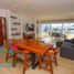 3 Schlafzimmer Wohnung zu verkaufen in Acapulco, Guerrero, Acapulco