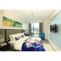 1 Habitación Departamento en venta en Pasay City, Metro Manila, Pasay City