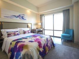 1 Habitación Departamento en venta en Pasay City, Metro Manila, Pasay City