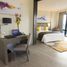 1 Habitación Departamento en venta en Pasay City, Metro Manila, Pasay City