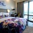 1 Habitación Departamento en venta en Pasay City, Metro Manila, Pasay City