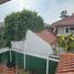 3 Bedroom House for rent in Serpong, Banten, Serpong, Tangerang