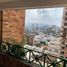 3 Habitación Apartamento en venta en Santander, Bucaramanga, Santander