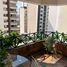 3 Bedroom Apartment for sale in Santander, Bucaramanga, Santander