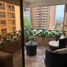 3 Bedroom Condo for sale in Cathedral of the Holy Family, Bucaramanga, Bucaramanga