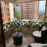 3 Habitación Apartamento en venta en Clinica Metropolitana de Bucaramanga, Bucaramanga, Bucaramanga