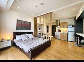 Studio Condo for sale in Southern District, Metro Manila, Makati City, Southern District