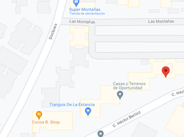2 Schlafzimmer Wohnung zu verkaufen in Zapopan, Jalisco, Zapopan