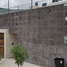5 Habitación Villa en venta en Acapulco, Guerrero, Acapulco