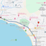 5 Habitación Villa en venta en Acapulco, Guerrero, Acapulco
