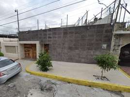 5 Habitación Villa en venta en Acapulco, Guerrero, Acapulco