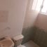 2 Schlafzimmer Appartement zu verkaufen in Miguel Hidalgo, Mexico City, Miguel Hidalgo