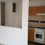 2 Schlafzimmer Appartement zu verkaufen in Miguel Hidalgo, Mexico City, Miguel Hidalgo