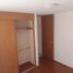 2 Schlafzimmer Appartement zu verkaufen in Miguel Hidalgo, Mexico City, Miguel Hidalgo