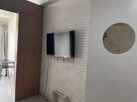 1 Bedroom Condo for rent in SM Mall of Asia, Pasay City, Pasay City