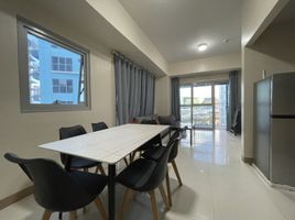 1 chambre Appartement for rent in Paranaque City, Southern District, Paranaque City