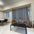 1 chambre Appartement for rent in Paranaque City, Southern District, Paranaque City