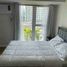 Cebu City, 세부PropertyTypeNameBedroom, Cebu City