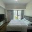 Studio Condo for rent in Cebu City, Cebu, Cebu City