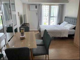 Studio Condo for rent in Central Visayas, Cebu City, Cebu, Central Visayas