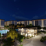  Condo for sale in Lipa City, Calabarzon, Lipa City