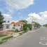 3 Schlafzimmer Haus zu verkaufen in Merida, Yucatan, Merida, Yucatan