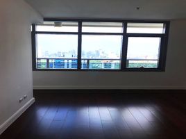 1 Bedroom Condo for rent in Southern District, Metro Manila, Makati City, Southern District