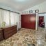 3 Schlafzimmer Villa zu vermieten in Cuernavaca, Morelos, Cuernavaca