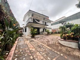 3 Schlafzimmer Villa zu vermieten in Cuernavaca, Morelos, Cuernavaca
