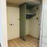 3 Schlafzimmer Villa zu vermieten in Hermosillo, Sonora, Hermosillo, Sonora