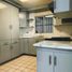 3 Schlafzimmer Villa zu vermieten in Hermosillo, Sonora, Hermosillo, Sonora