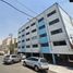 2 Schlafzimmer Appartement zu verkaufen in Cuauhtemoc, Mexico City, Cuauhtemoc