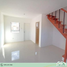 2 Bedroom House for sale in Bulacan, Central Luzon, San Jose del Monte City, Bulacan