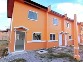 2 Bedroom House for sale in Bulacan, Central Luzon, San Jose del Monte City, Bulacan