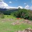  Land for sale in Chapa De Mota, Mexico, Chapa De Mota
