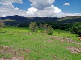  Land for sale in Chapa De Mota, Mexico, Chapa De Mota