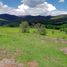  Land for sale in Chapa De Mota, Mexico, Chapa De Mota