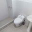 3 Schlafzimmer Appartement zu verkaufen in San Miguel, Lima, San Miguel, Lima, Lima, Peru